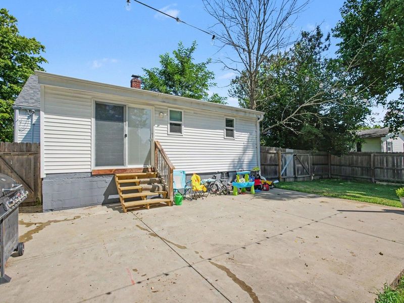 74 Alta Vista Drive, Walton, KY 41094 Photo 23