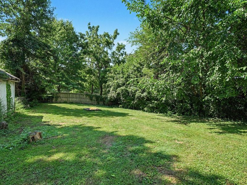 74 Alta Vista Drive, Walton, KY 41094 Photo 24