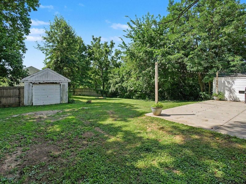 74 Alta Vista Drive, Walton, KY 41094 Photo 25