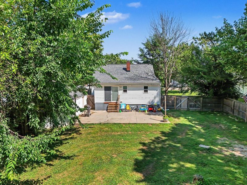 74 Alta Vista Drive, Walton, KY 41094 Photo 27