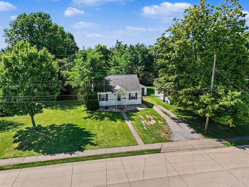 74 Alta Vista Drive, Walton, KY 41094 Photo 28