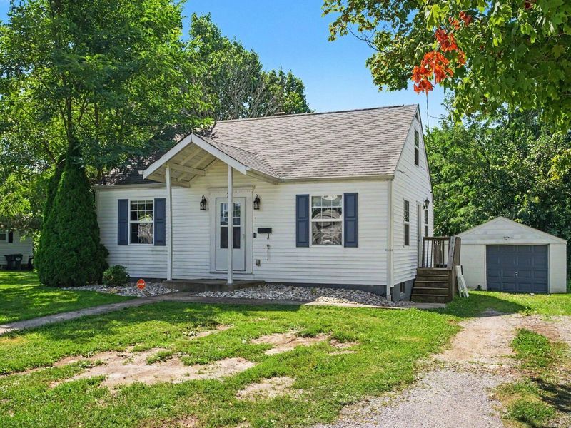 74 Alta Vista Drive, Walton, KY 41094 Photo 4