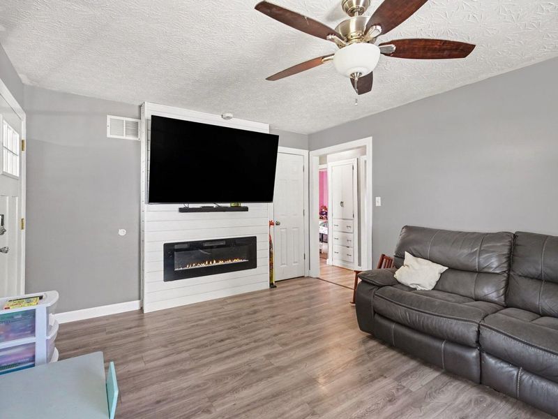 74 Alta Vista Drive, Walton, KY 41094 Photo 7
