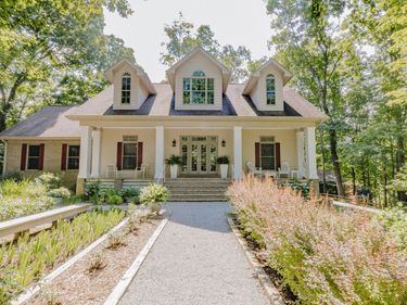 1560 Bell Phipps Road, Monticello, KY 42633