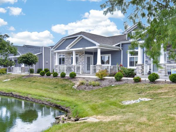 2808 21st St, Unit A, Kenosha, WI 53140