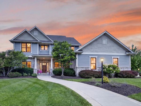 5252 Main St, Pleasant Prairie, WI 53158