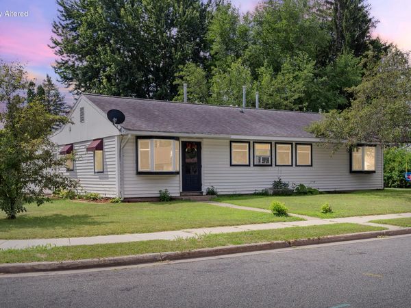 533 Curry St, Tomah, WI 54660