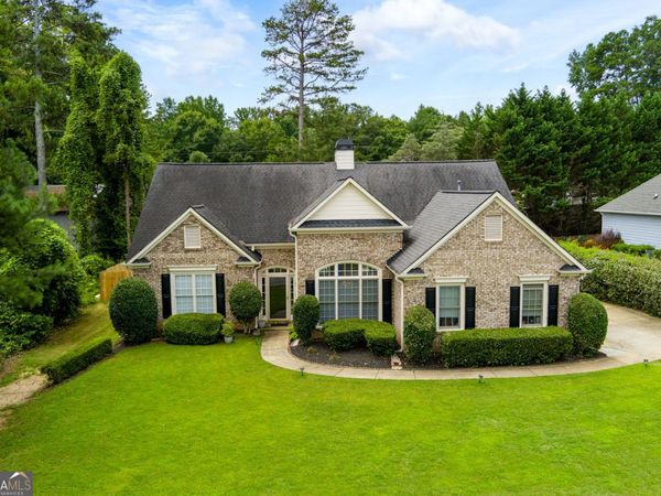 5494 White Cedar Terrace, Sugar Hill, GA 30518