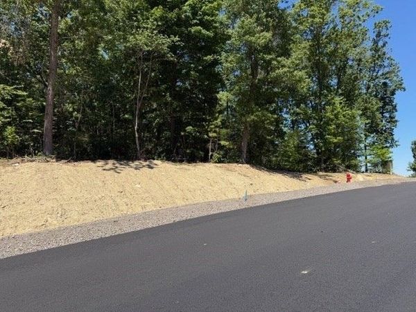 lot 12 East Meadow Lane, Middleton, MA 01949