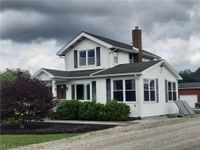 home photo