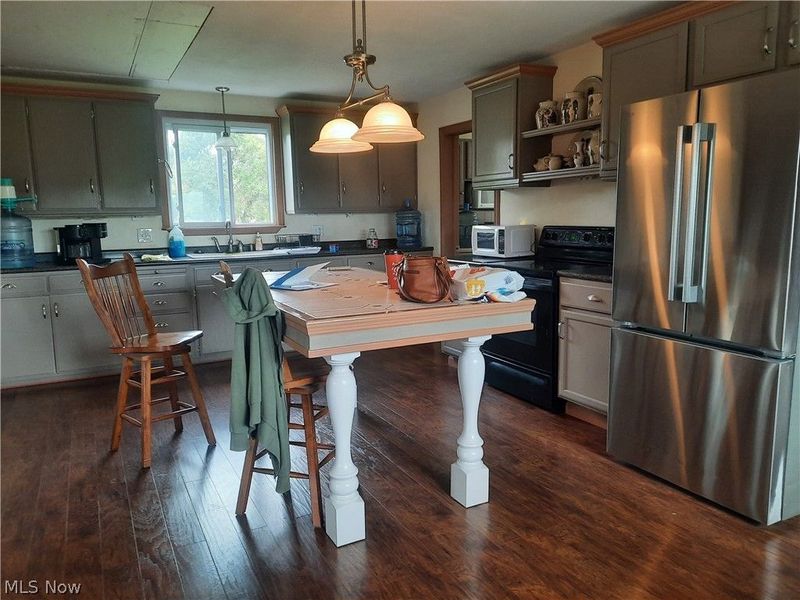 4508 State Route 193, Andover, OH 44032 Photo 10