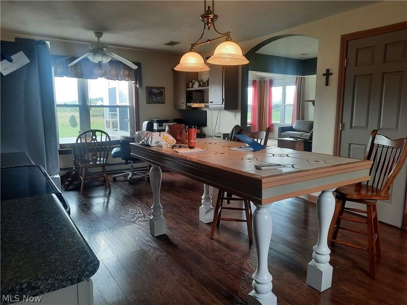 4508 State Route 193, Andover, OH 44032 Photo 11