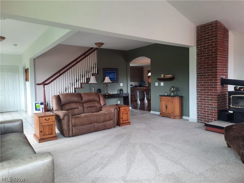 4508 State Route 193, Andover, OH 44032 Photo 12