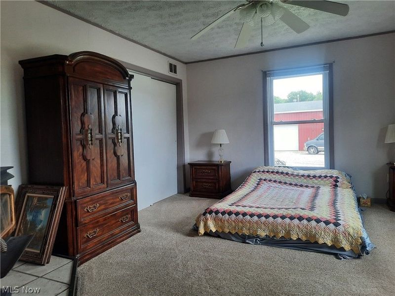 4508 State Route 193, Andover, OH 44032 Photo 13