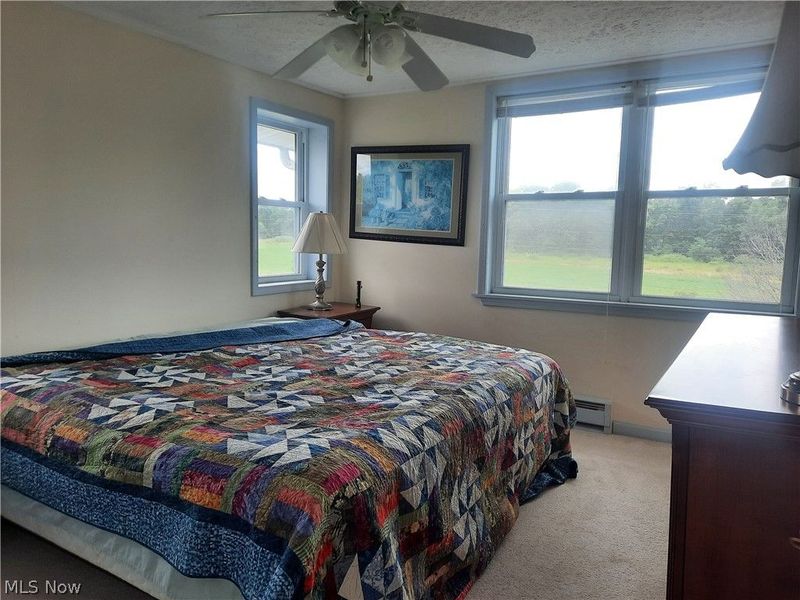 4508 State Route 193, Andover, OH 44032 Photo 14