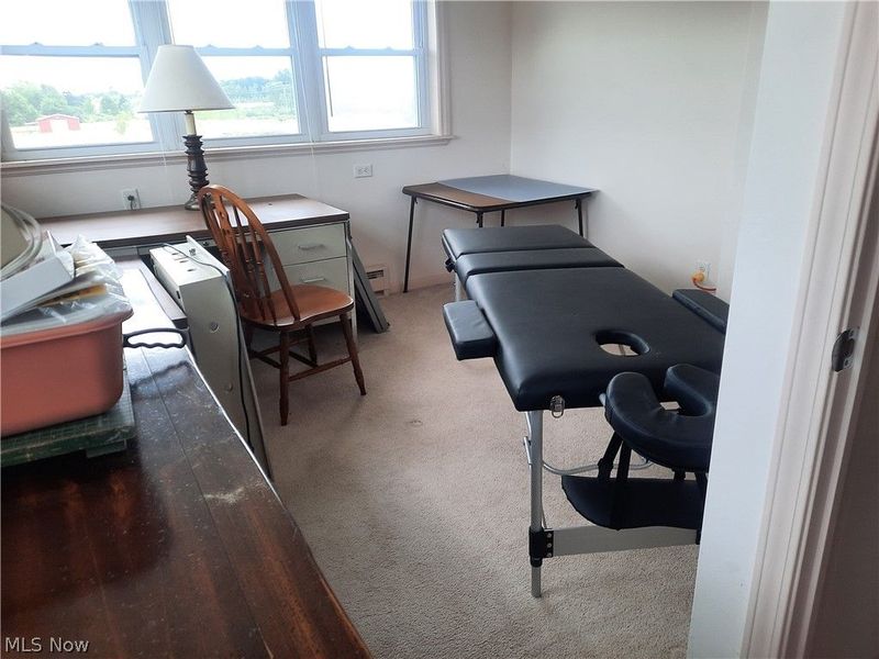 4508 State Route 193, Andover, OH 44032 Photo 15