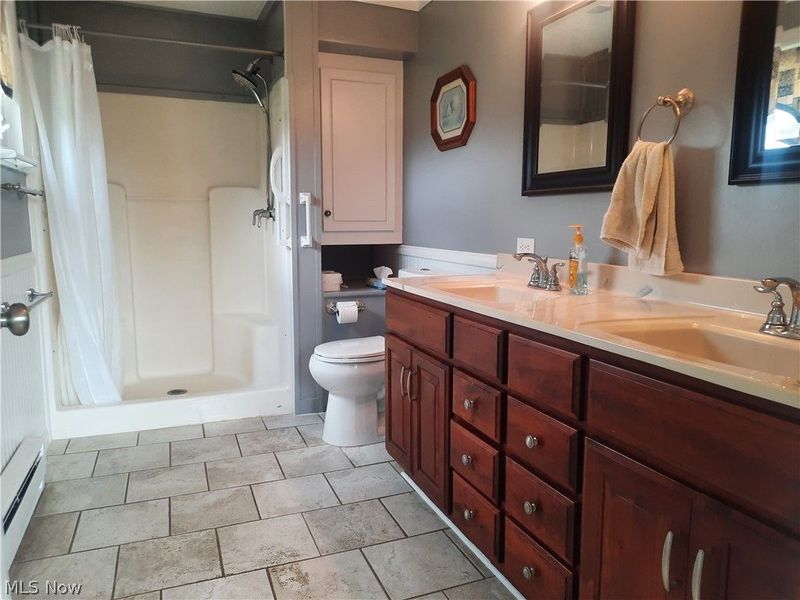 4508 State Route 193, Andover, OH 44032 Photo 16