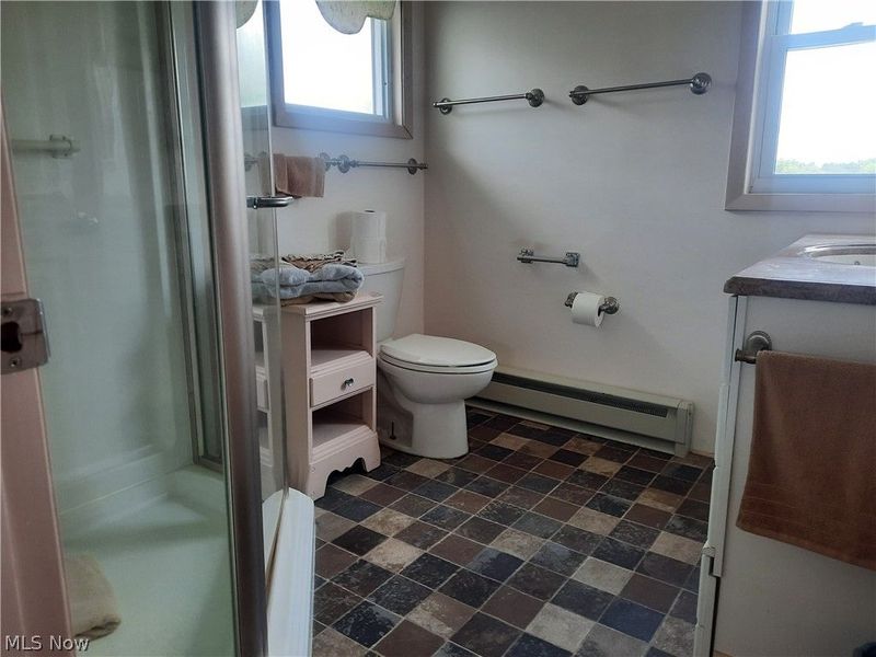 4508 State Route 193, Andover, OH 44032 Photo 17