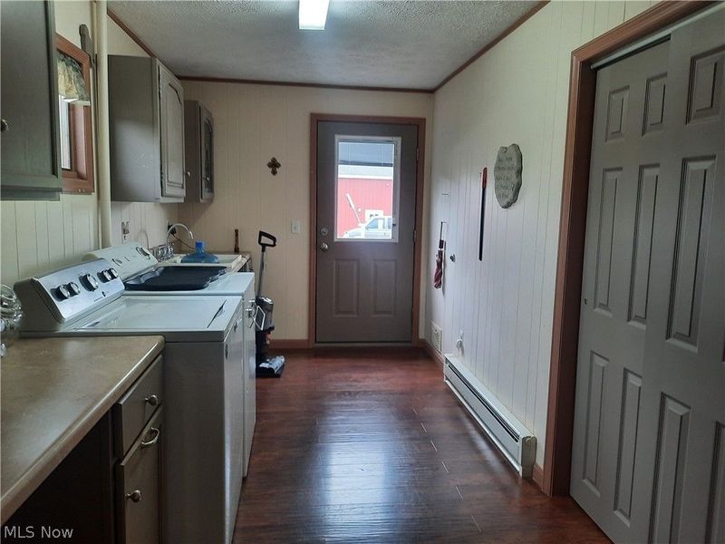 4508 State Route 193, Andover, OH 44032 Photo 18