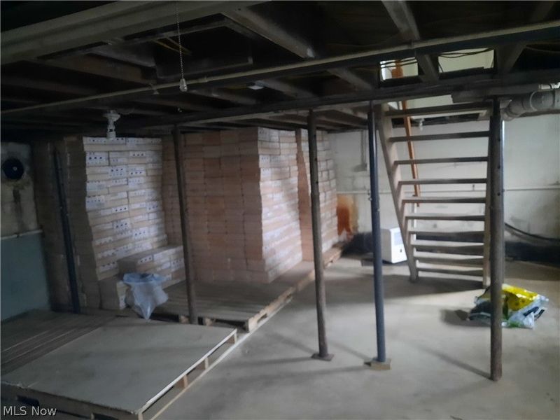 4508 State Route 193, Andover, OH 44032 Photo 19