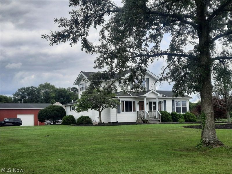 4508 State Route 193, Andover, OH 44032 Photo 2
