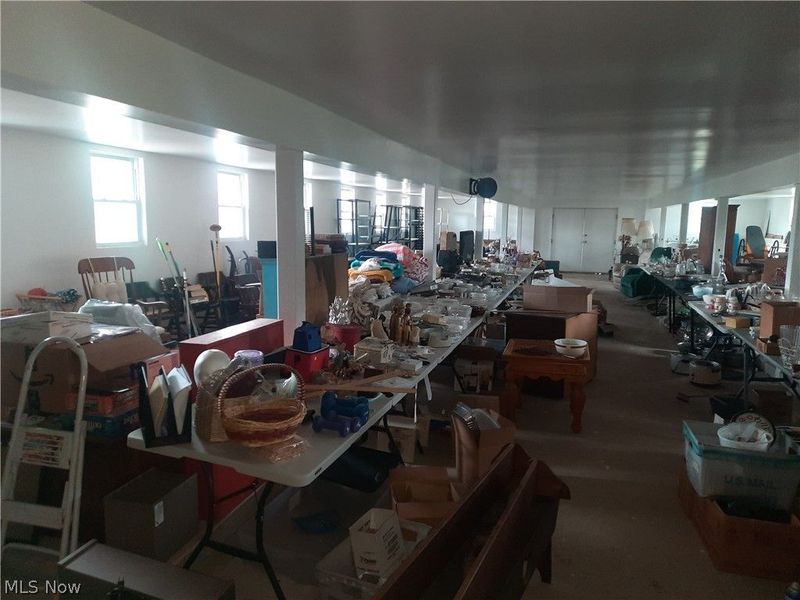 4508 State Route 193, Andover, OH 44032 Photo 22