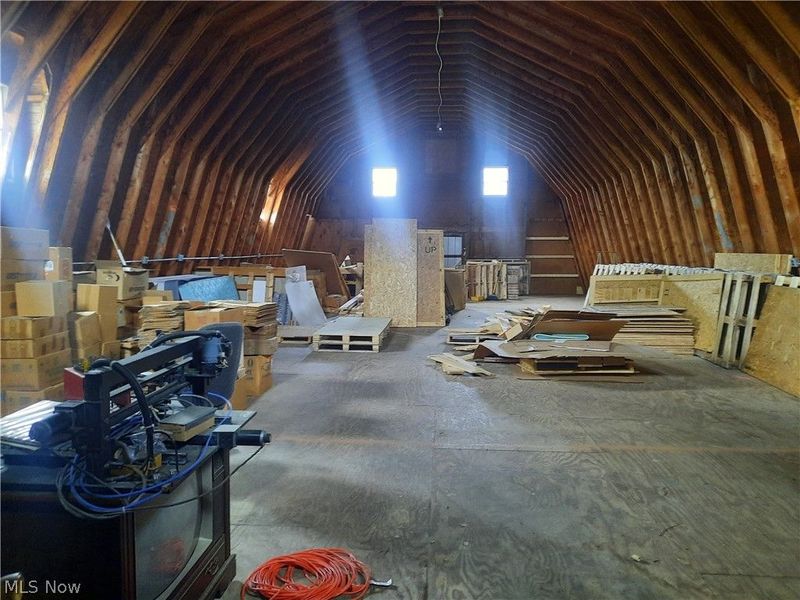 4508 State Route 193, Andover, OH 44032 Photo 25