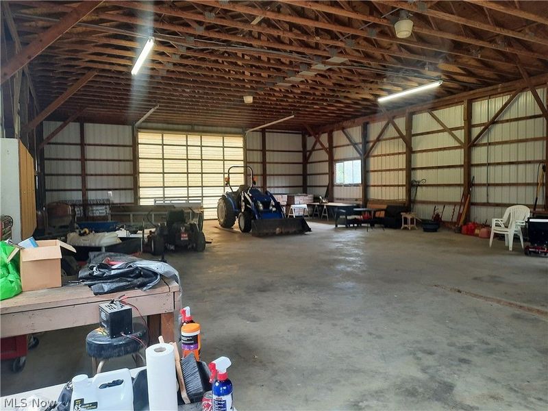 4508 State Route 193, Andover, OH 44032 Photo 26