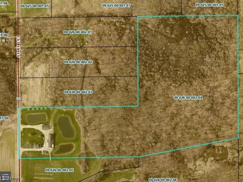 4508 State Route 193, Andover, OH 44032 Photo 27