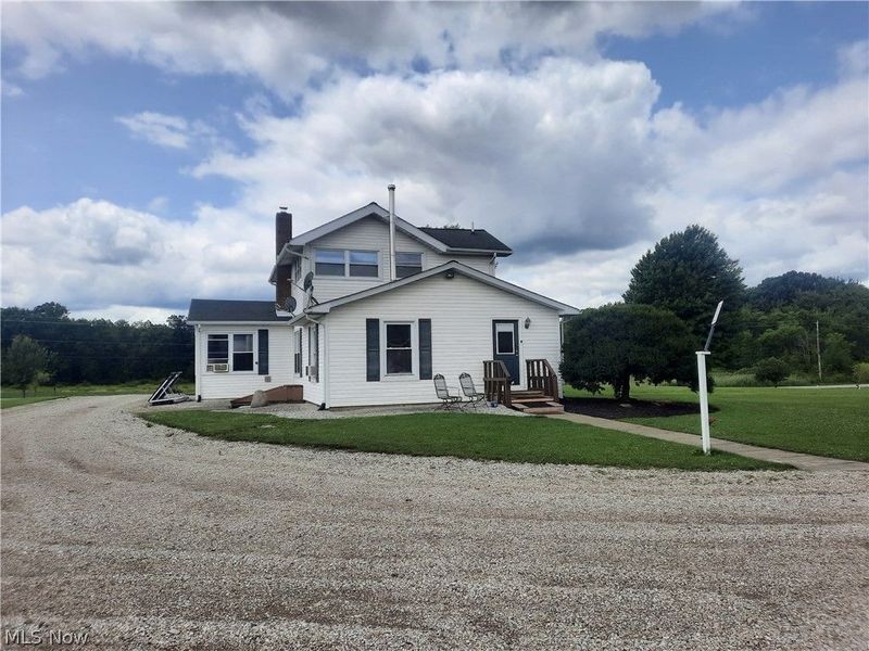 4508 State Route 193, Andover, OH 44032 Photo 3