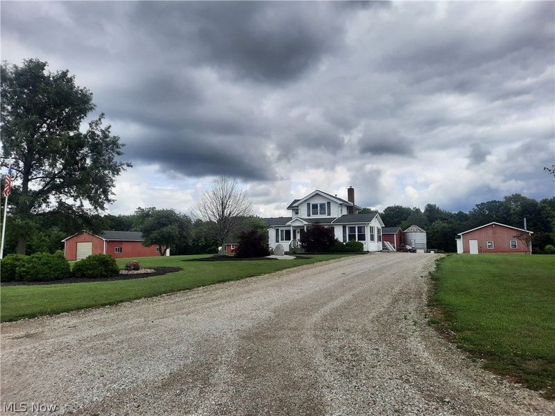 4508 State Route 193, Andover, OH 44032 Photo 4