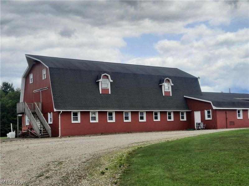 4508 State Route 193, Andover, OH 44032 Photo 5