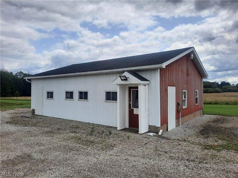 4508 State Route 193, Andover, OH 44032 Photo 6