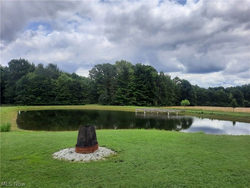 4508 State Route 193, Andover, OH 44032 Photo 7