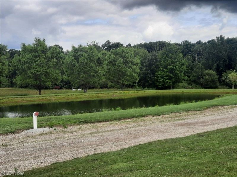 4508 State Route 193, Andover, OH 44032 Photo 8