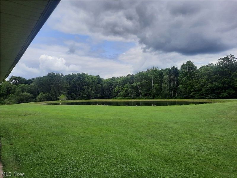 4508 State Route 193, Andover, OH 44032 Photo 9