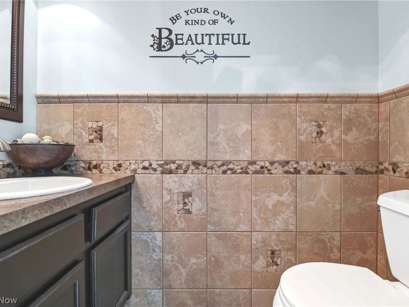 4075 Turnberry Drive, Medina, OH 44256 Photo 21