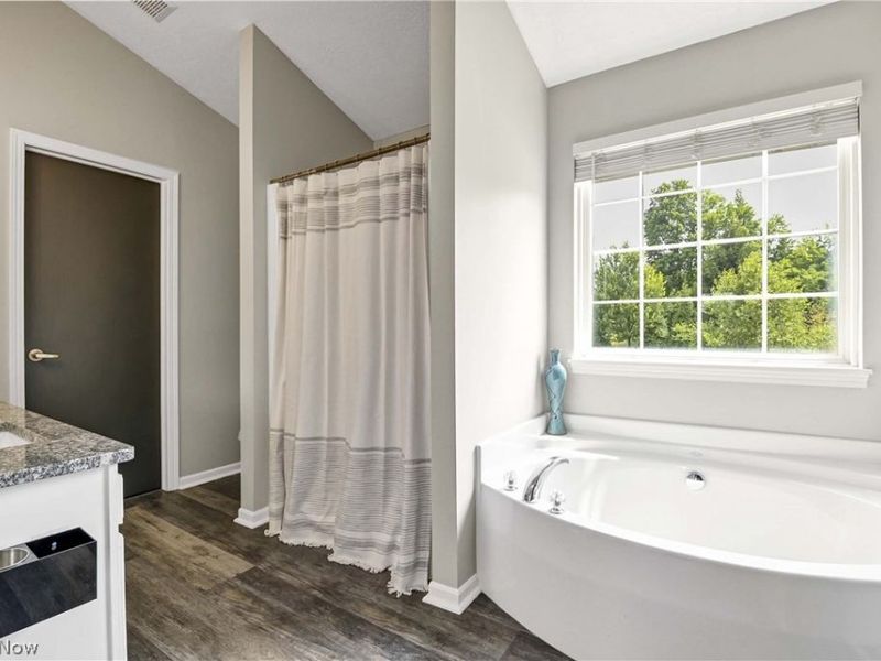 4075 Turnberry Drive, Medina, OH 44256 Photo 26