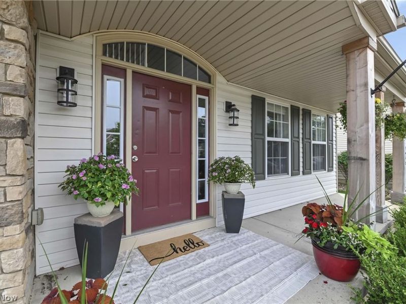 4075 Turnberry Drive, Medina, OH 44256 Photo 3