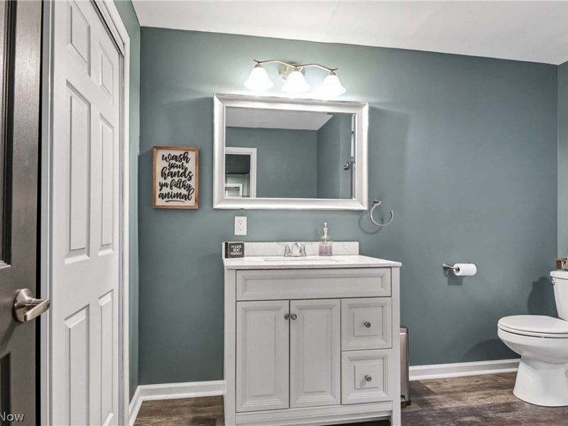 4075 Turnberry Drive, Medina, OH 44256 Photo 35