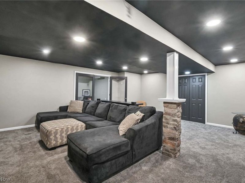 4075 Turnberry Drive, Medina, OH 44256 Photo 39