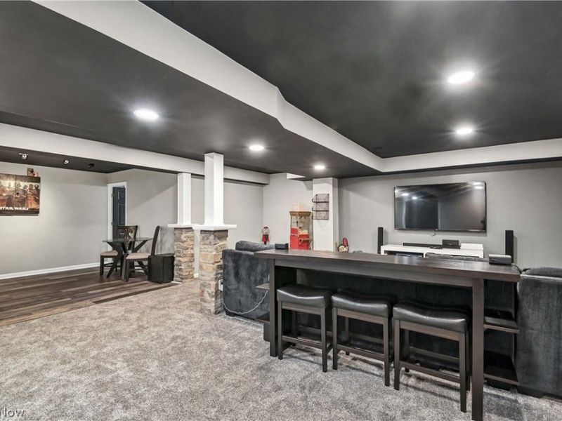 4075 Turnberry Drive, Medina, OH 44256 Photo 40