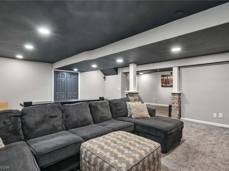 4075 Turnberry Drive, Medina, OH 44256 Photo 41