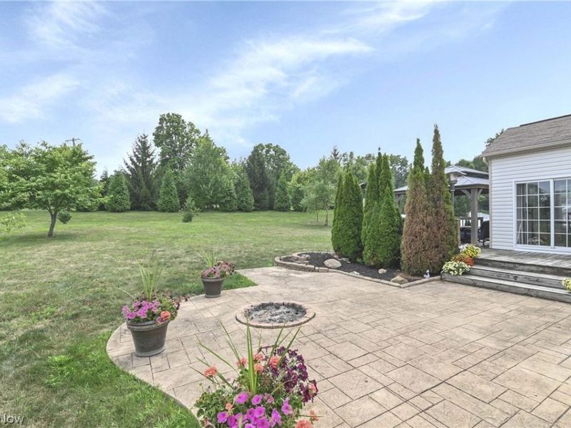 4075 Turnberry Drive, Medina, OH 44256 Photo 44