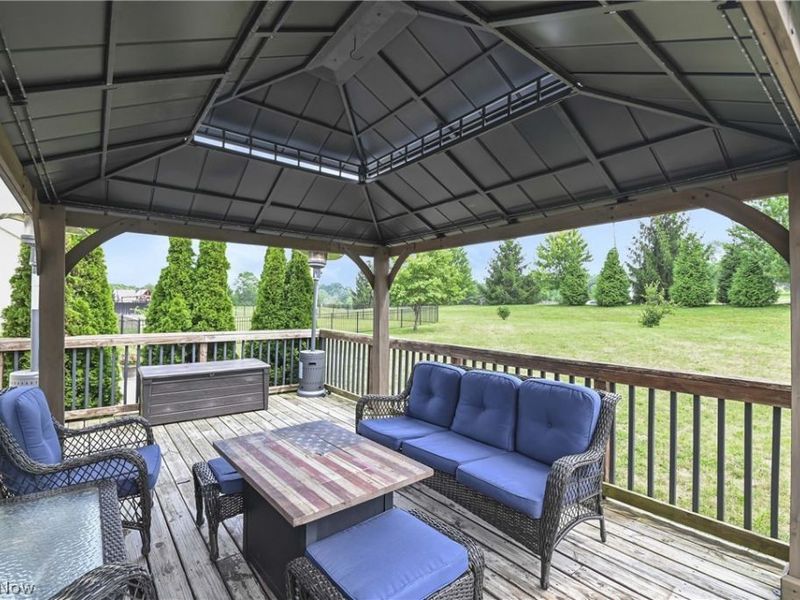 4075 Turnberry Drive, Medina, OH 44256 Photo 45