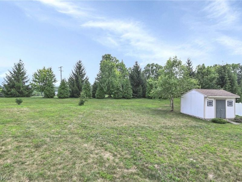 4075 Turnberry Drive, Medina, OH 44256 Photo 46