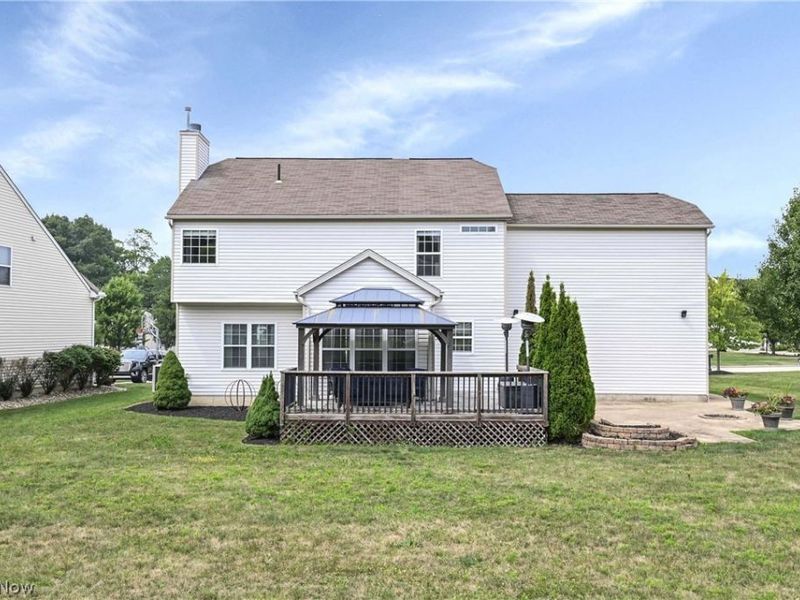4075 Turnberry Drive, Medina, OH 44256 Photo 47