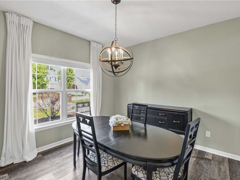 4075 Turnberry Drive, Medina, OH 44256 Photo 5