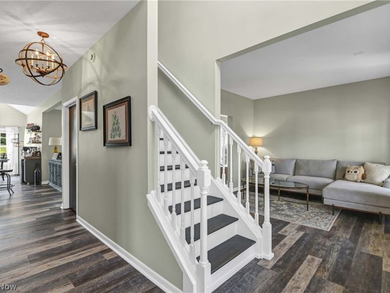 4075 Turnberry Drive, Medina, OH 44256 Photo 7