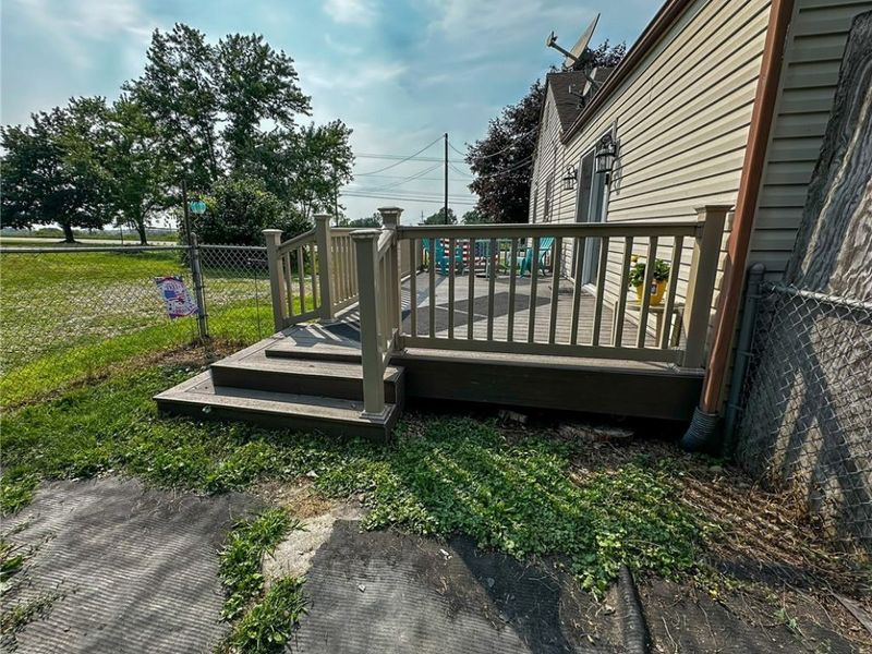 3570 Shepler Church Avenue SW, Canton, OH 44706 Photo 10